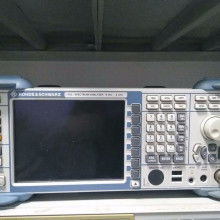 沙井承恒通訊設備商行 專注通訊設備，服務寶安企業