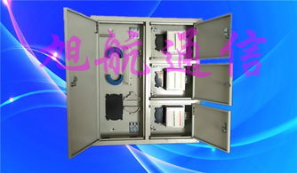 三網(wǎng)合一光纖分纖箱 現(xiàn)代光通信網(wǎng)絡的關鍵配線連接設備