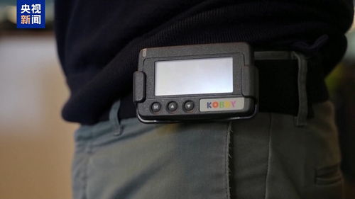 黎巴嫩通信設(shè)備爆炸慘劇 傷亡背后的警示