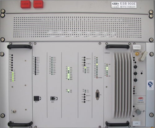 廊坊通信設備回收 華為C系列及其他通訊設備的綠色循環(huán)之路