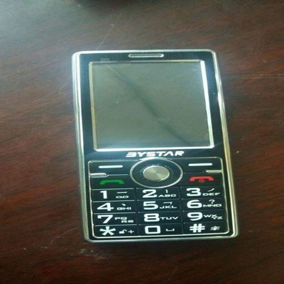 通訊設備廠家手機高清與細節圖展示——昆明市五華區盛澤通訊器材經營部專業視角