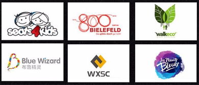 成都專業(yè)設(shè)計(jì)與策劃服務(wù) 平面設(shè)計(jì)、Logo、畫冊、DM單、海報(bào)、折頁及物料設(shè)計(jì)與制作