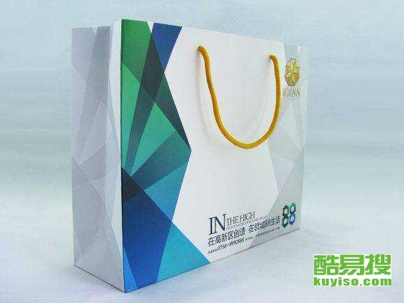 專業(yè)設(shè)計(jì)與制作服務(wù) DM單、畫冊、海報(bào)、展架及噴繪，北京酷易搜全面解決方案