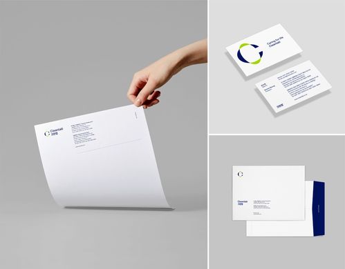 CleanLab 韓國食品包裝品牌形象設(shè)計(jì)與攝像制作服務(wù)