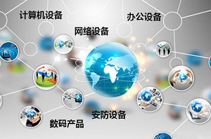電氣與計(jì)算機(jī)網(wǎng)絡(luò)工程行業(yè)企業(yè)名錄深度解析